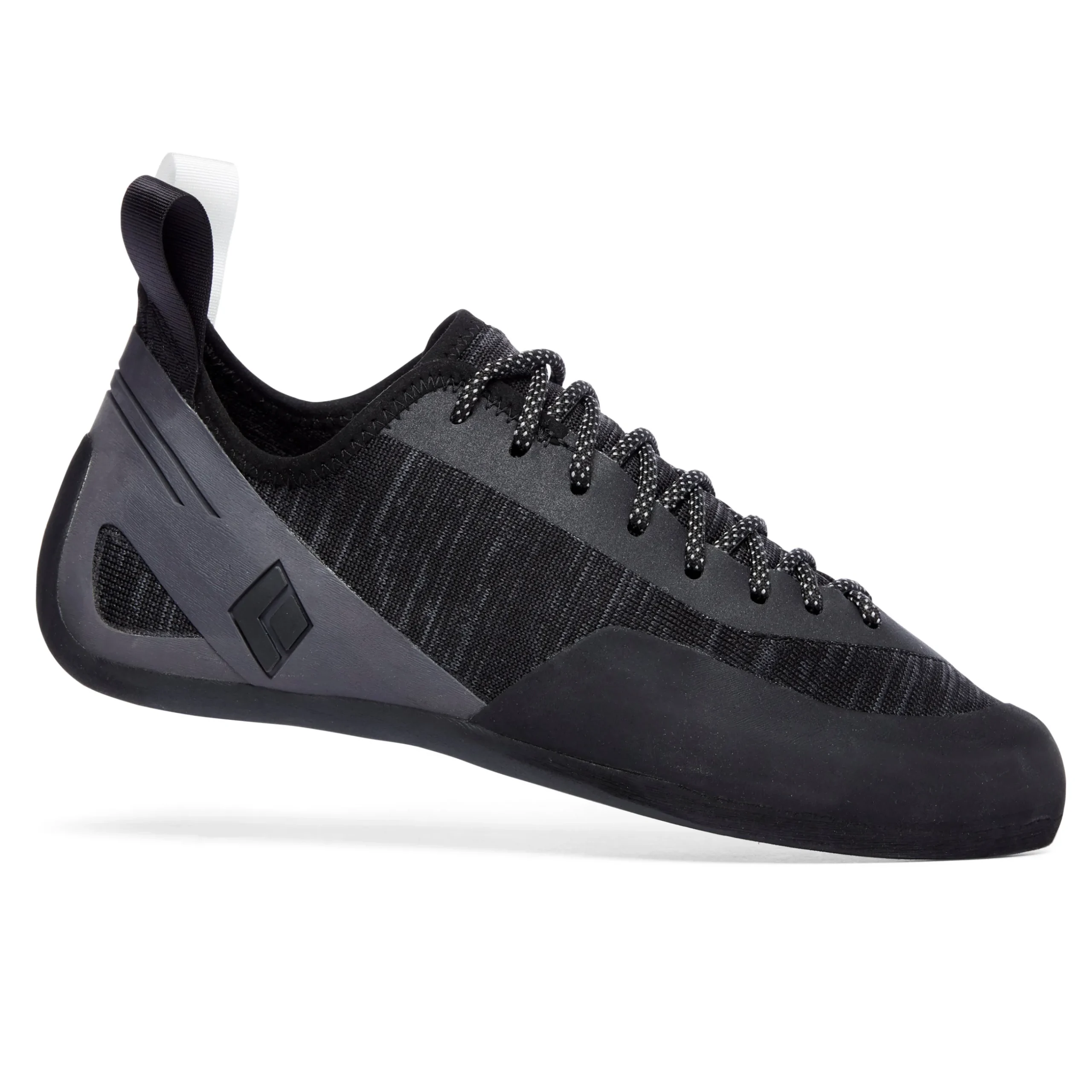 Men's Momentum Lace Climbing Shoes
