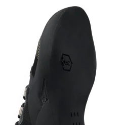Men's Momentum Lace Climbing Shoes
