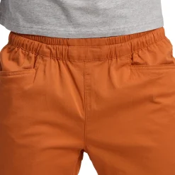 Men's Notion Pants