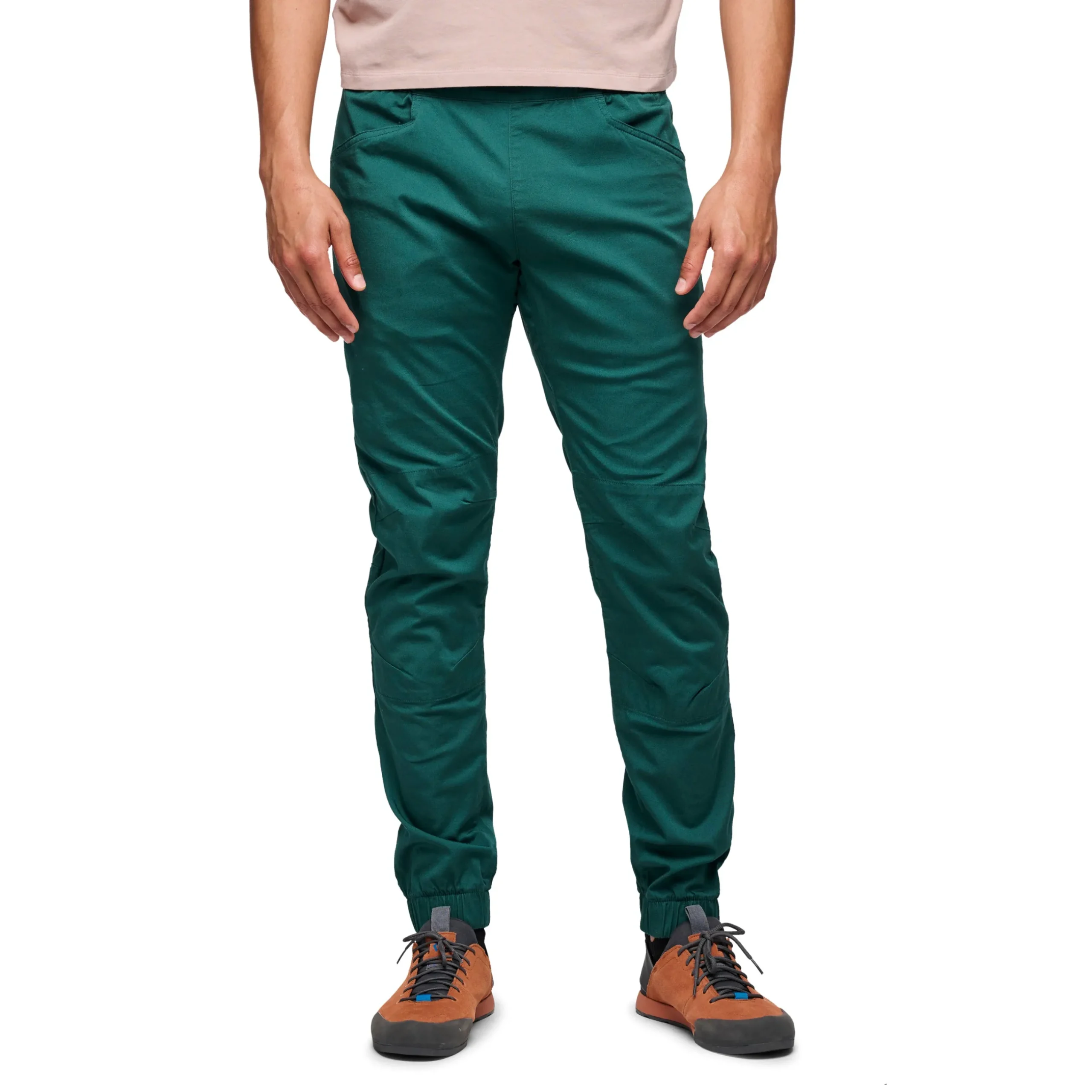 Men's Notion Pants