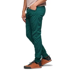 Men's Notion Pants