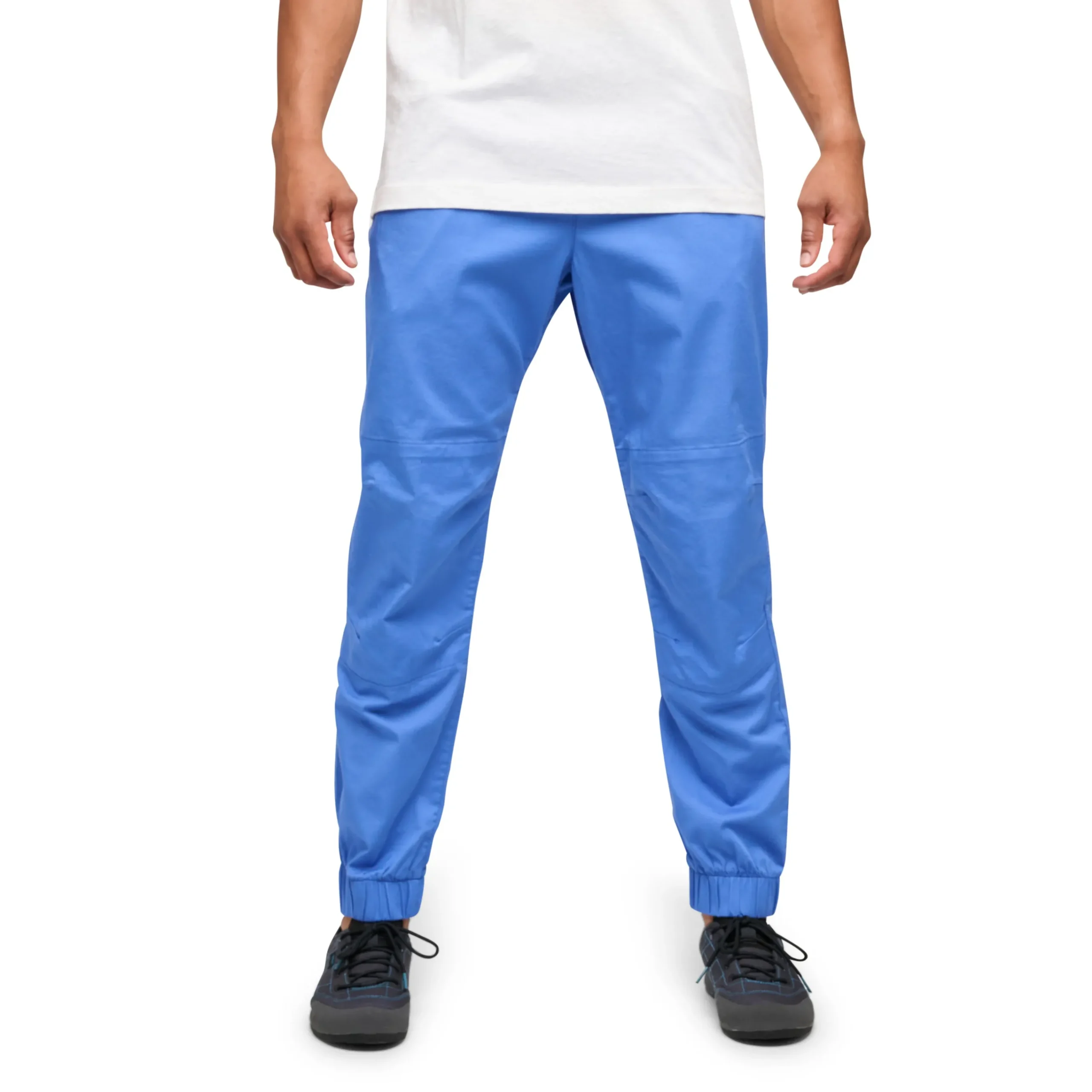 Men's Notion Pants