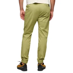 Men's Notion Pants