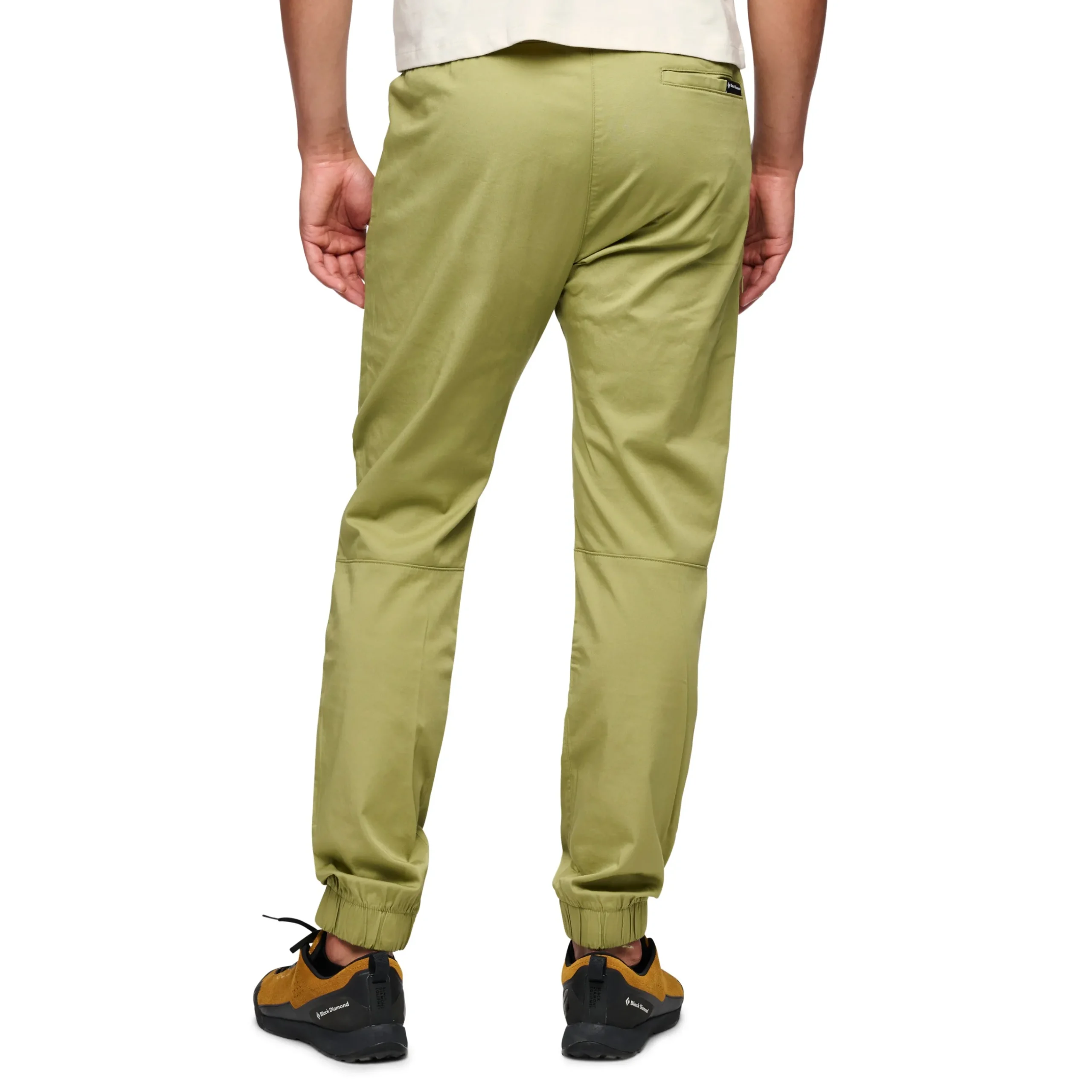 Men's Notion Pants