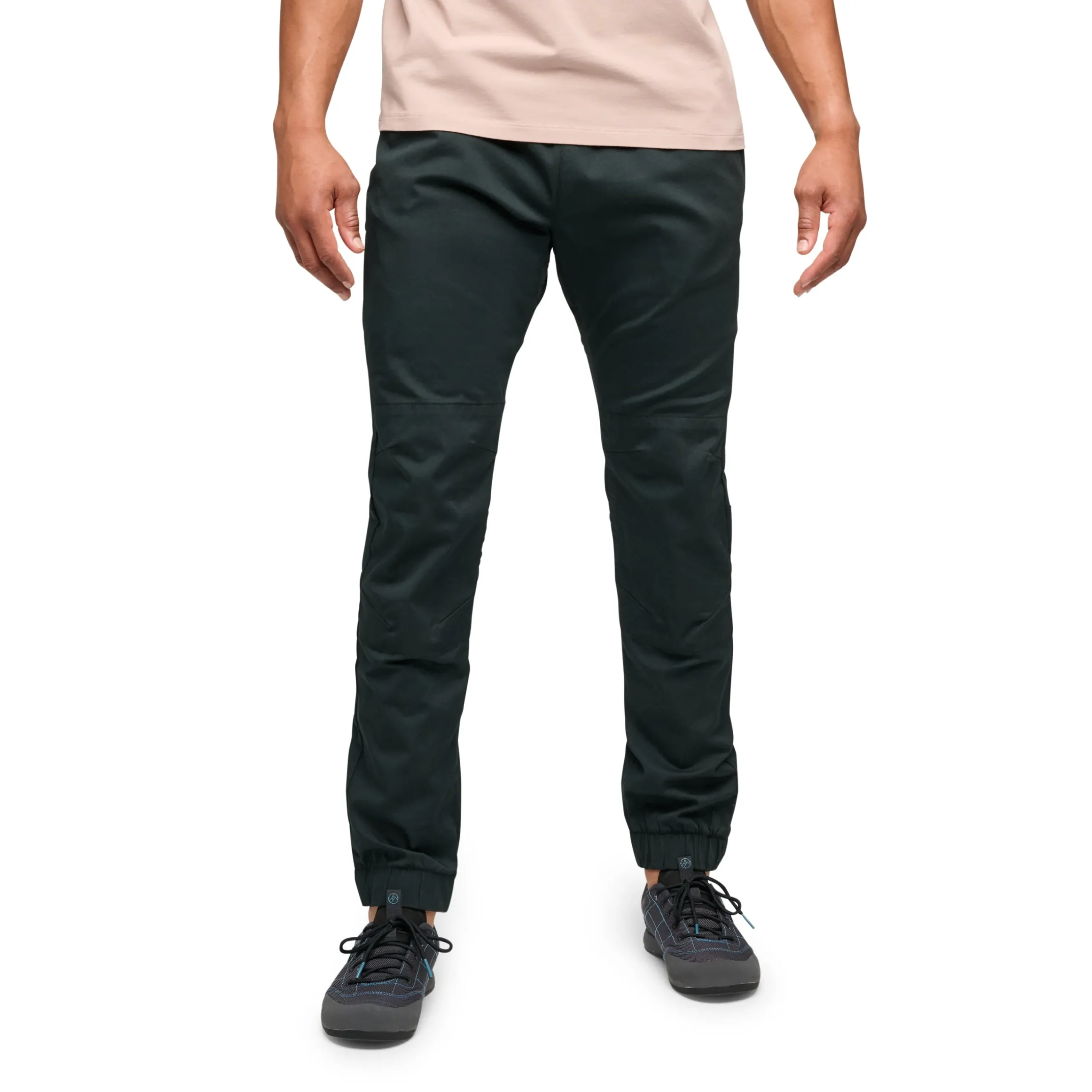 Men's Notion Pants