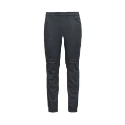 Men's Notion Pants