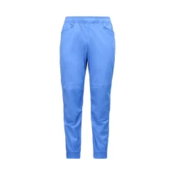 Men's Notion Pants