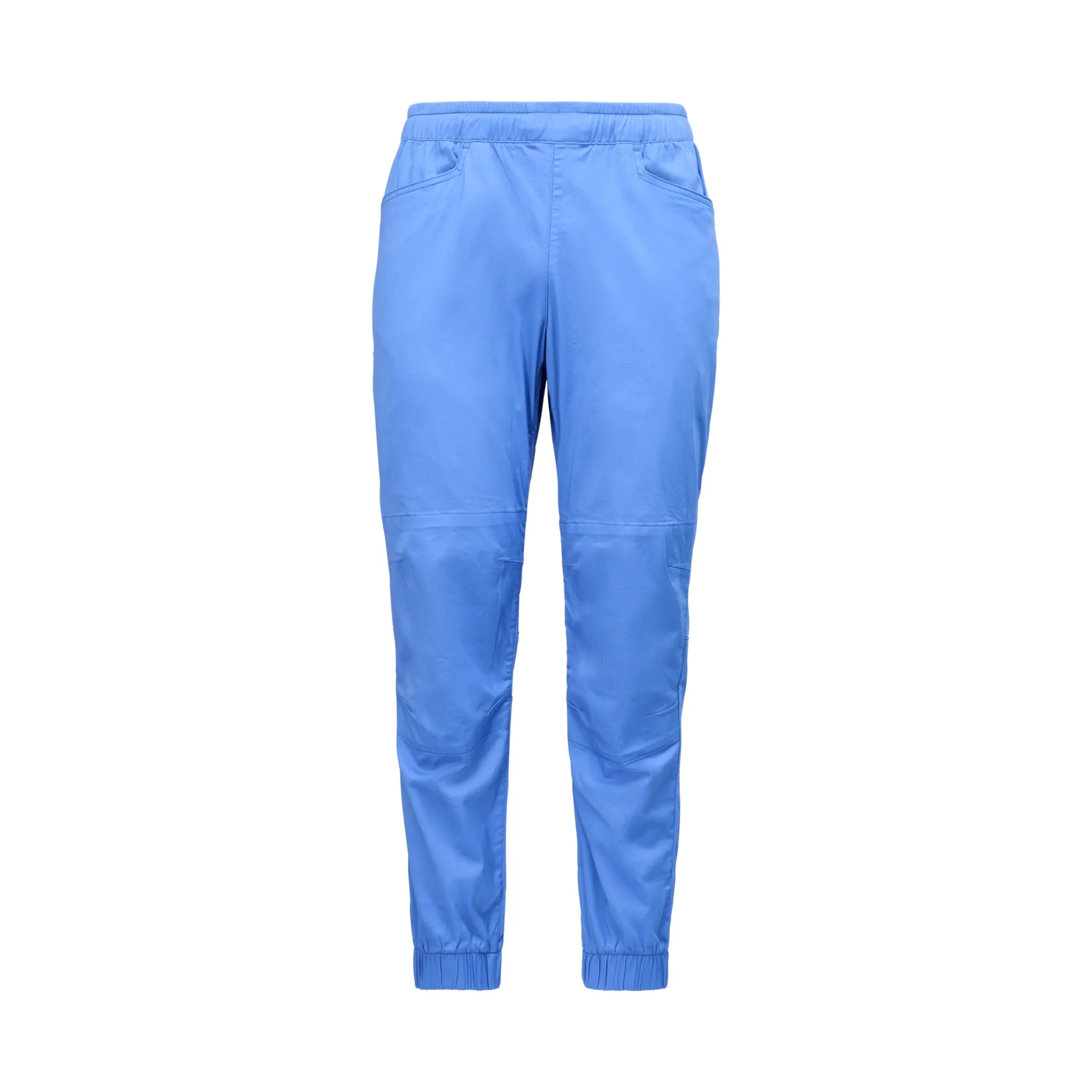 Men's Notion Pants