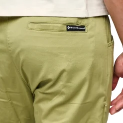 Men's Notion Pants
