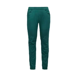 Men's Notion Pants