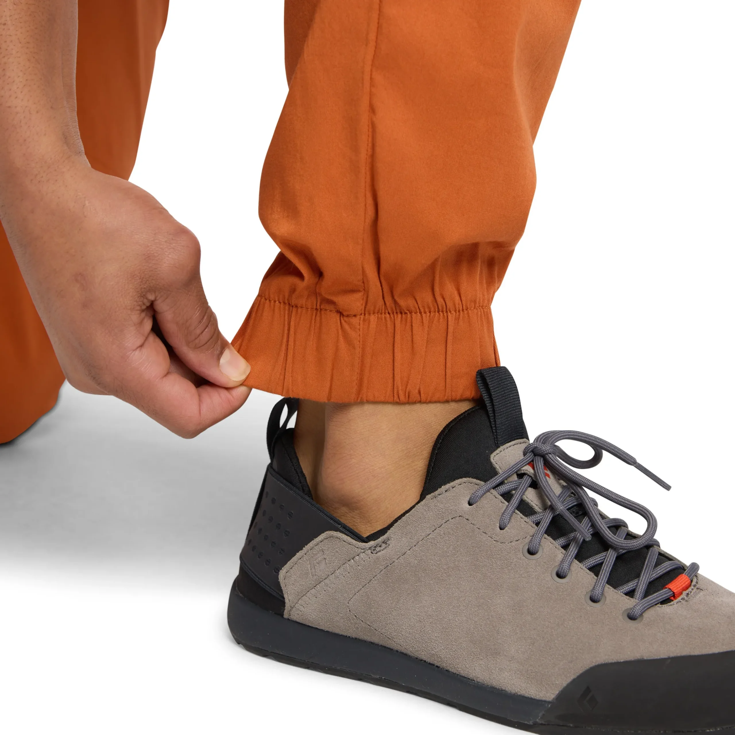 Men's Notion Pants