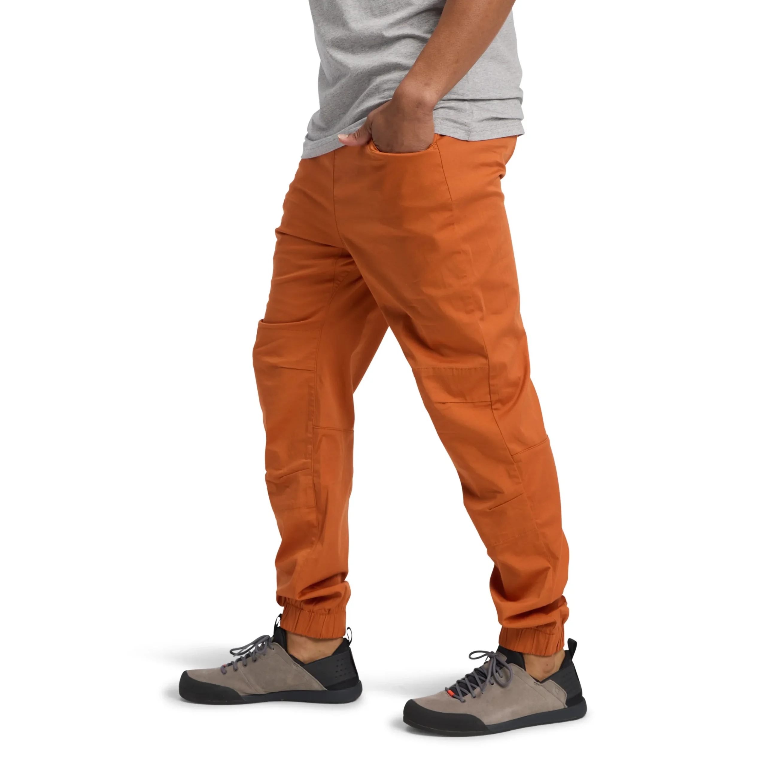 Men's Notion Pants