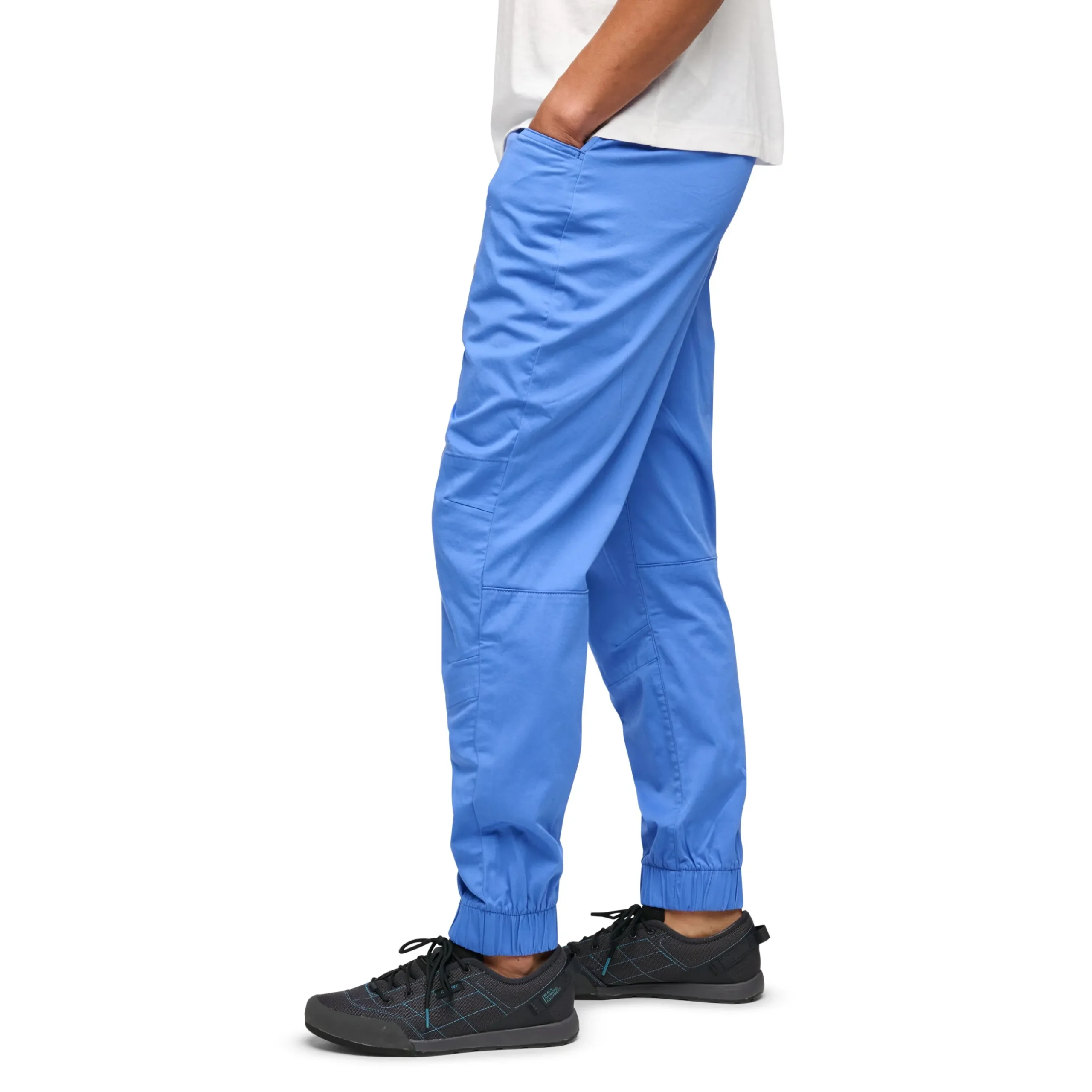 Men's Notion Pants