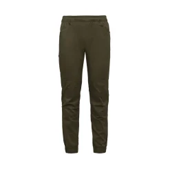 Men's Notion Pants