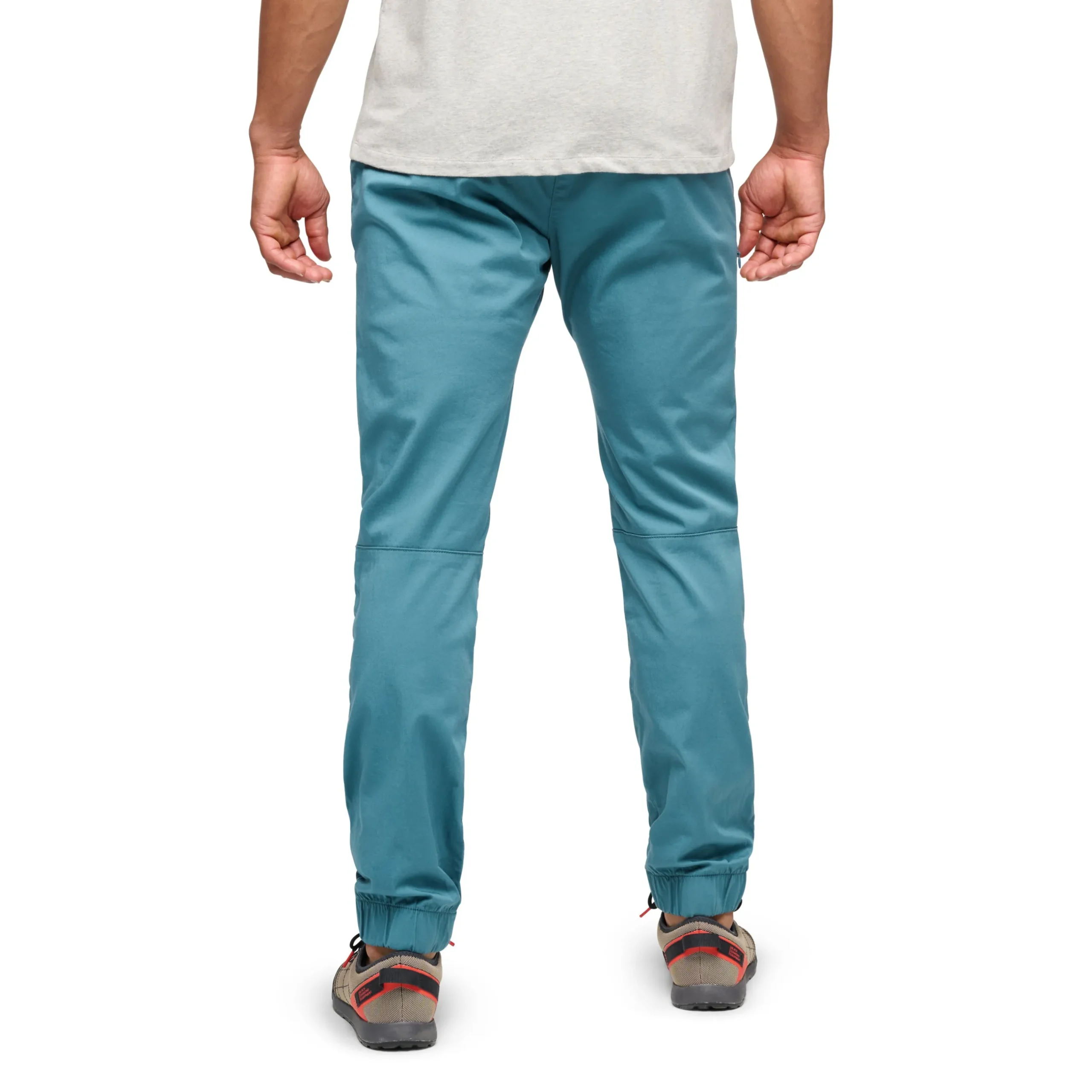 Men's Notion Pants