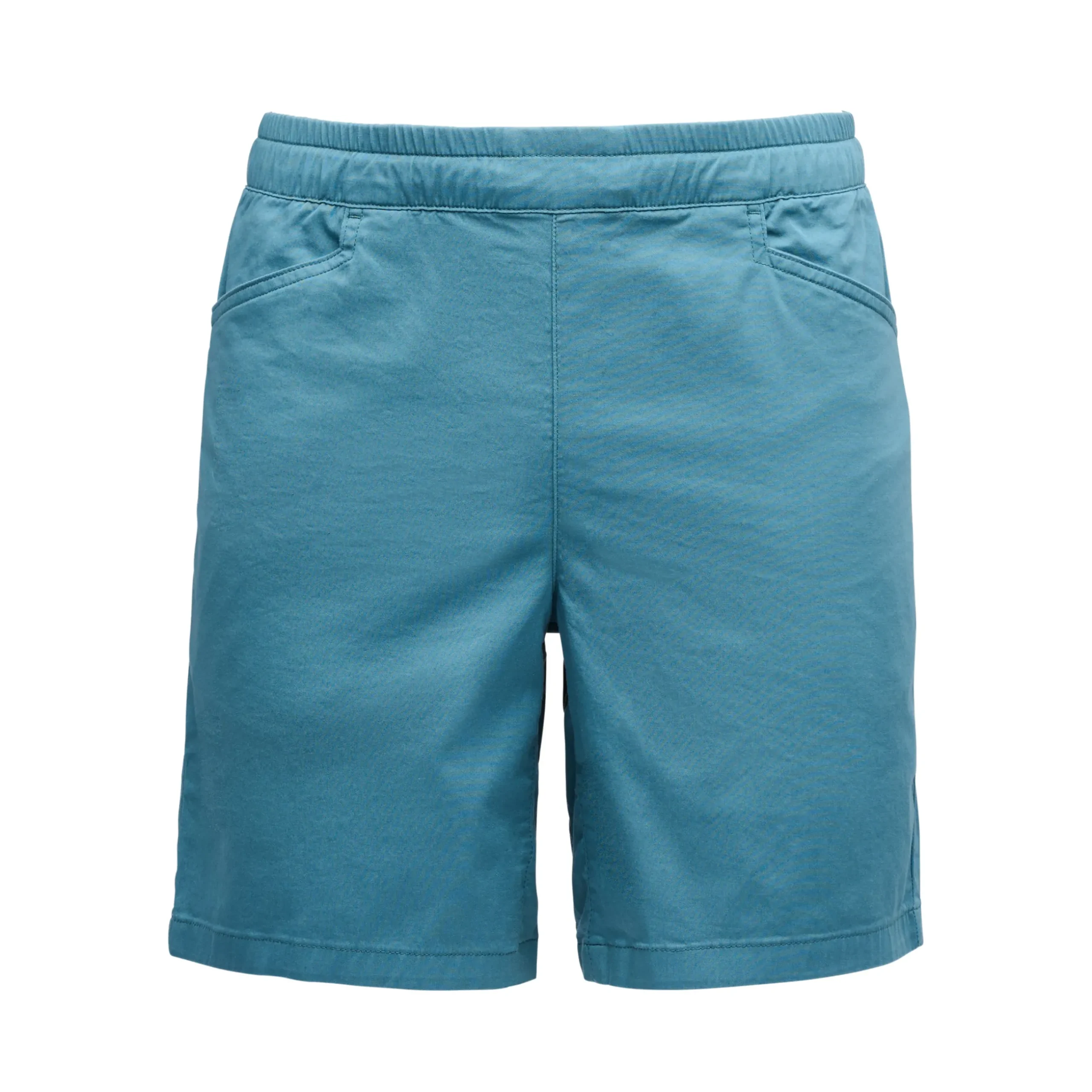 Men's Notion Shorts
