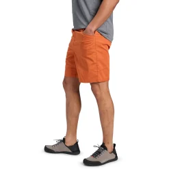 Men's Notion Shorts
