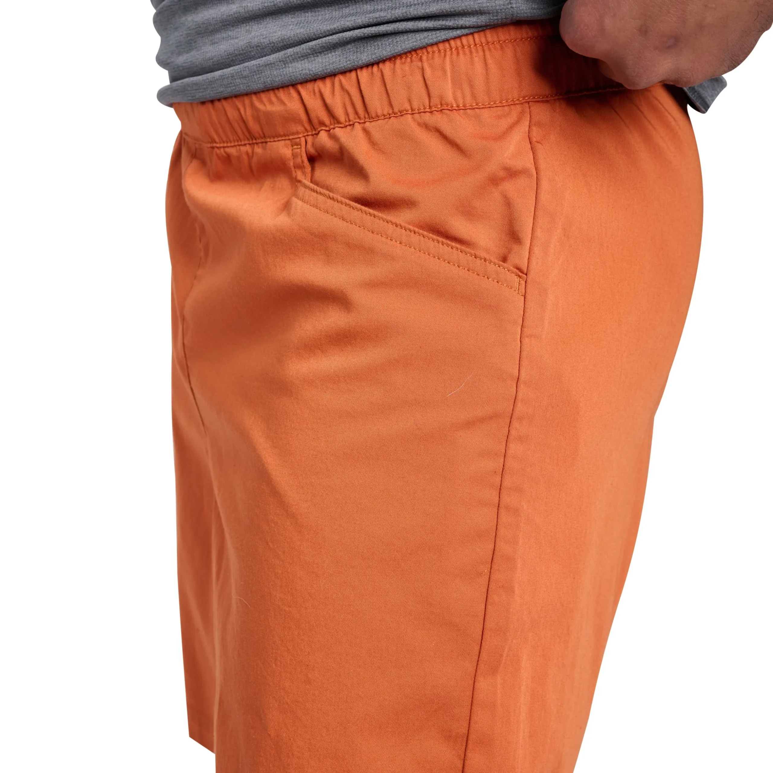 Men's Notion Shorts