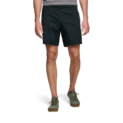 Men's Notion Shorts