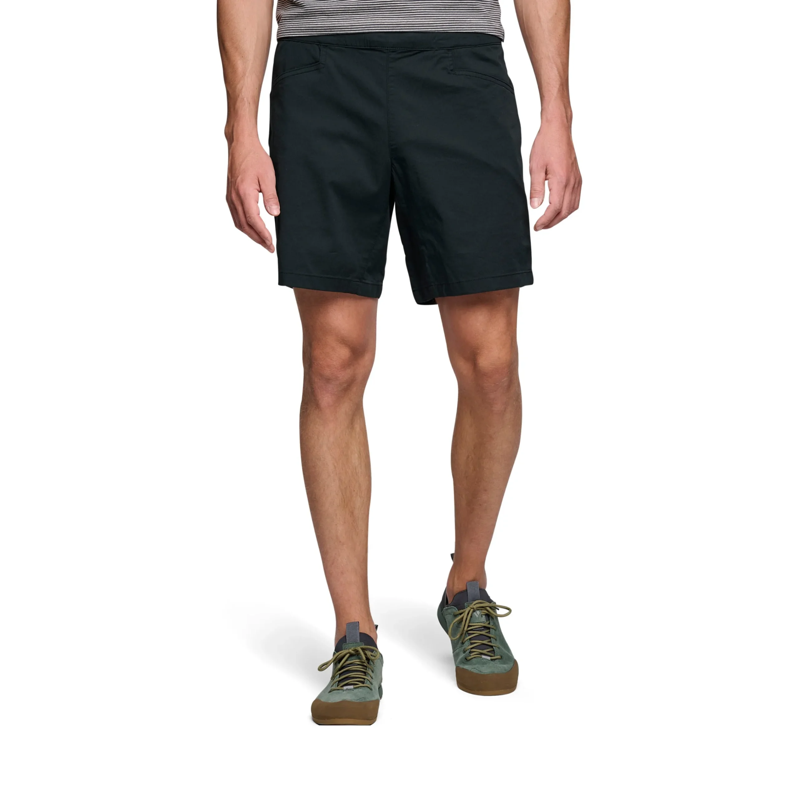 Men's Notion Shorts