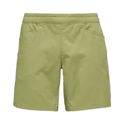 Men's Notion Shorts