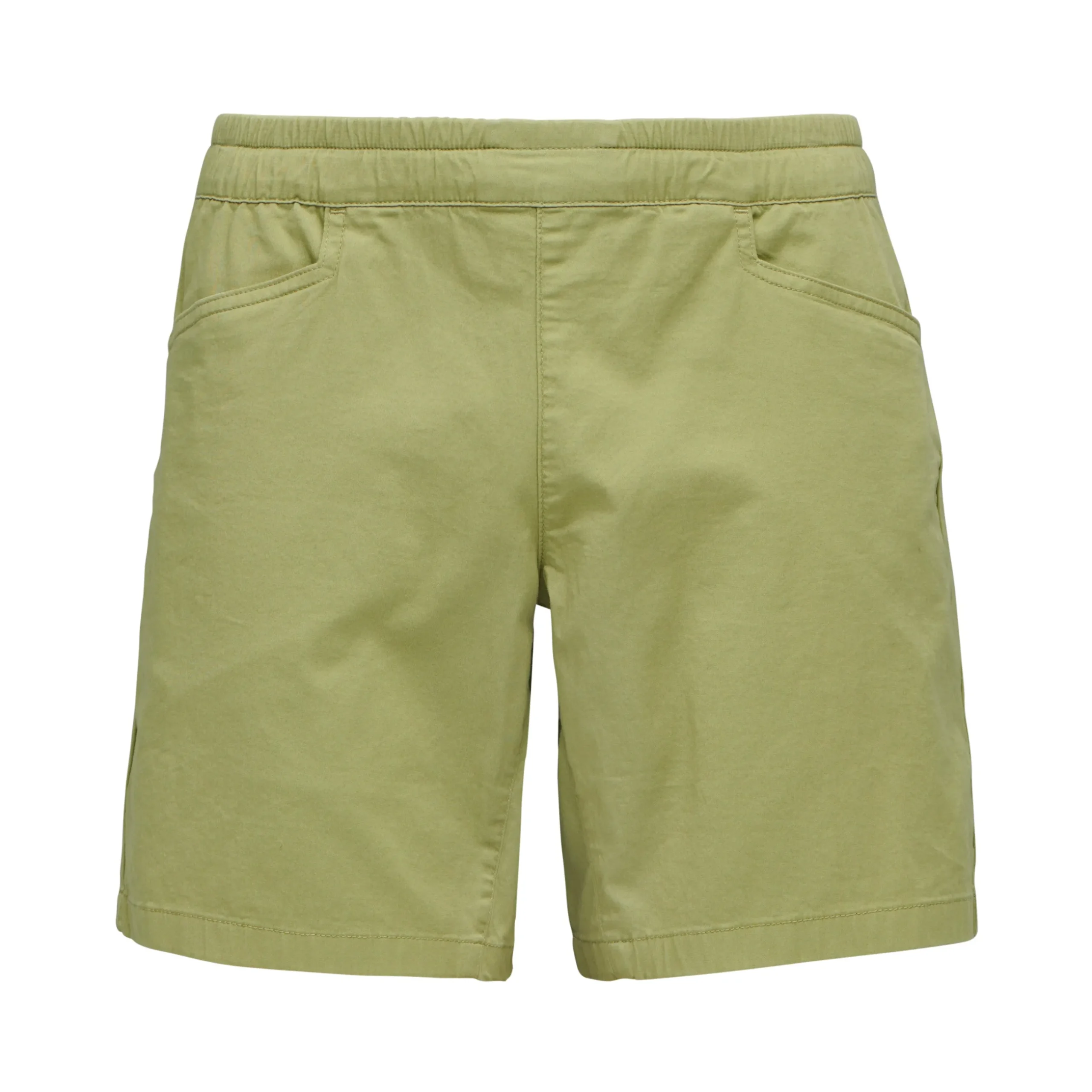 Men's Notion Shorts