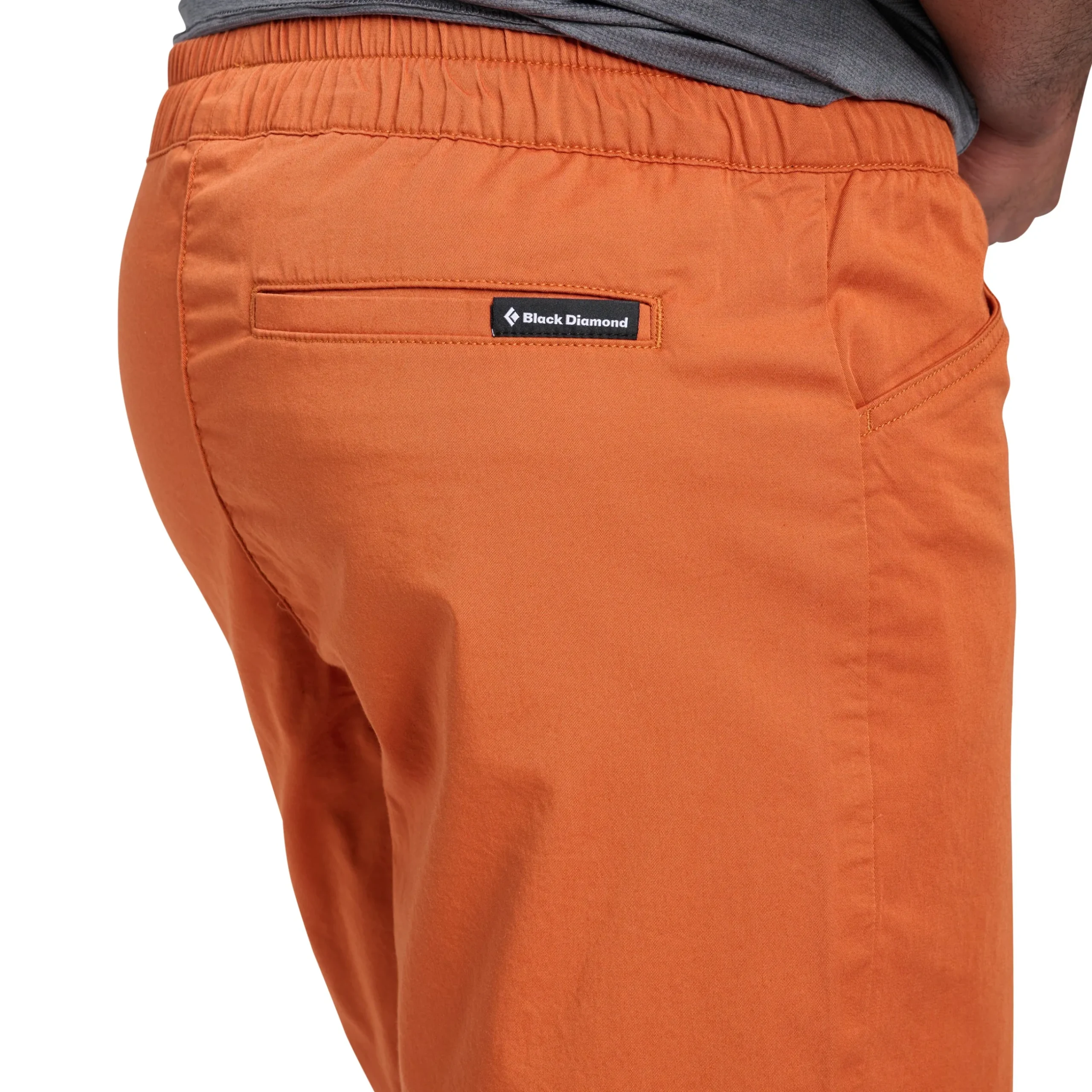 Men's Notion Shorts