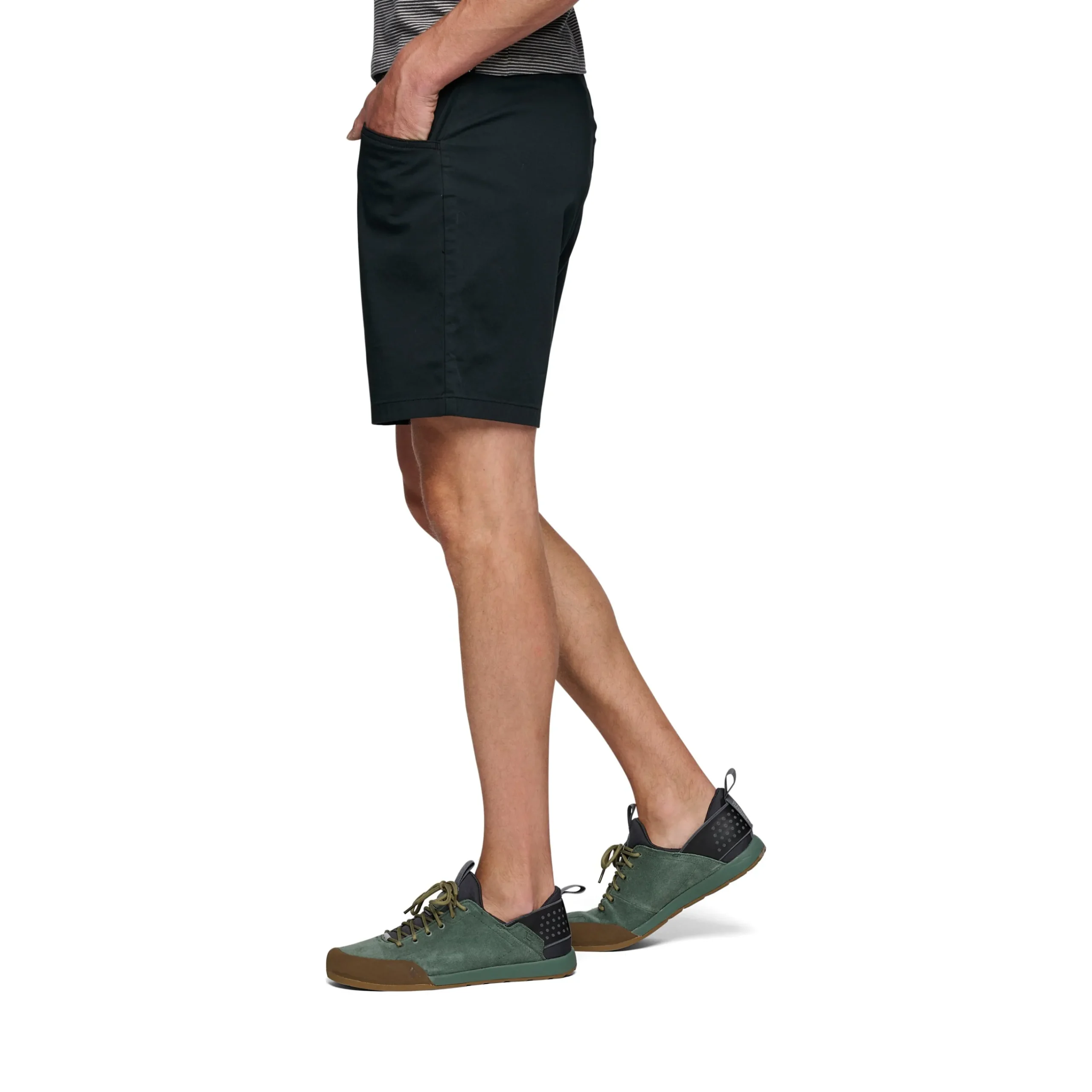Men's Notion Shorts