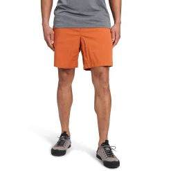 Men's Notion Shorts