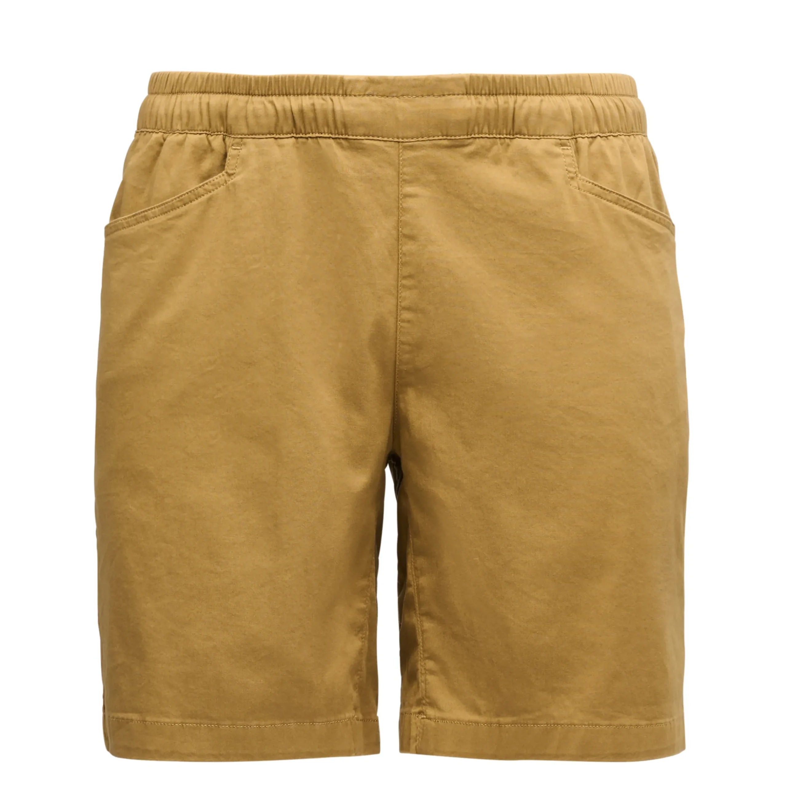 Men's Notion Shorts