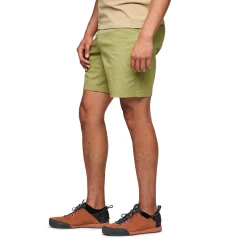 Men's Notion Shorts