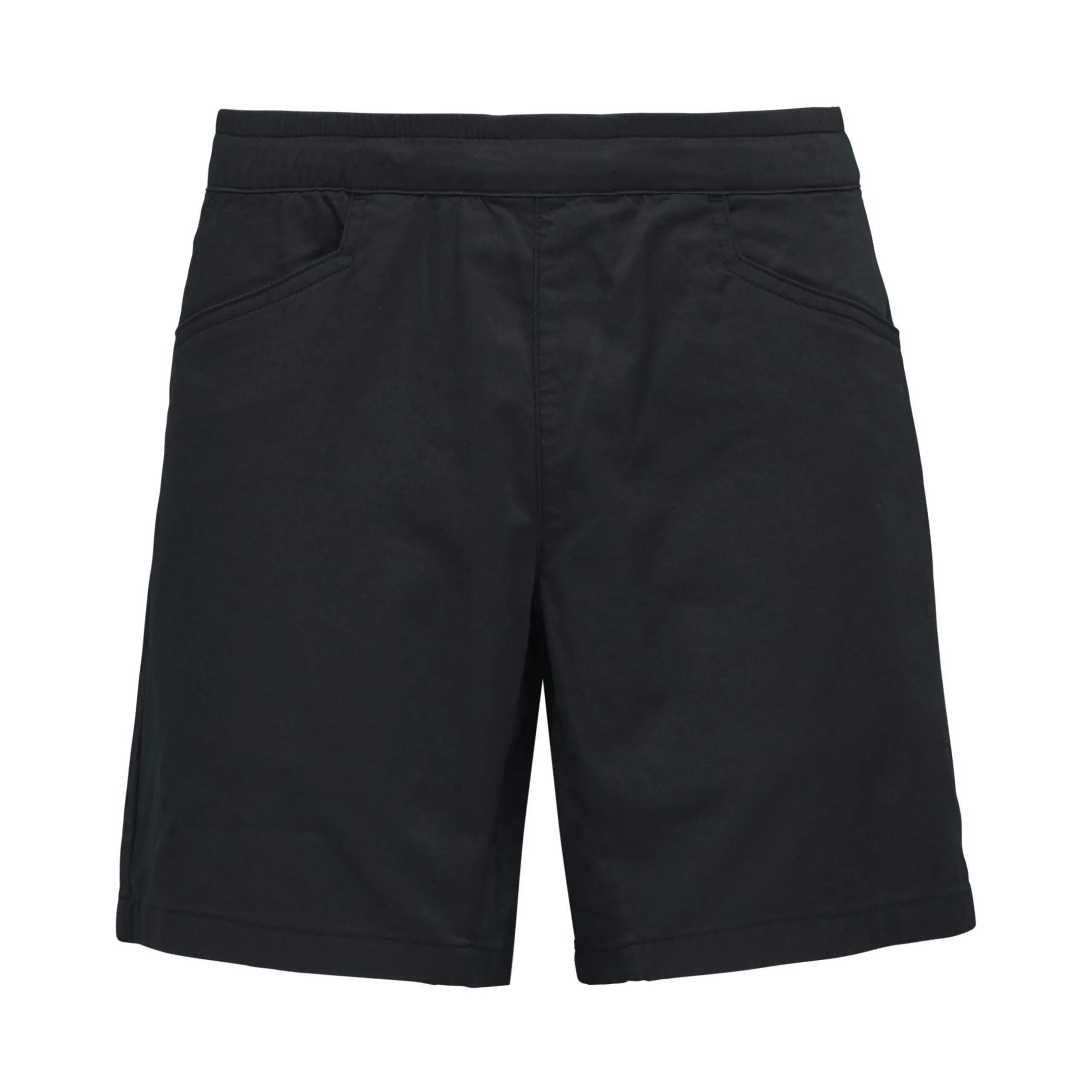 Men's Notion Shorts