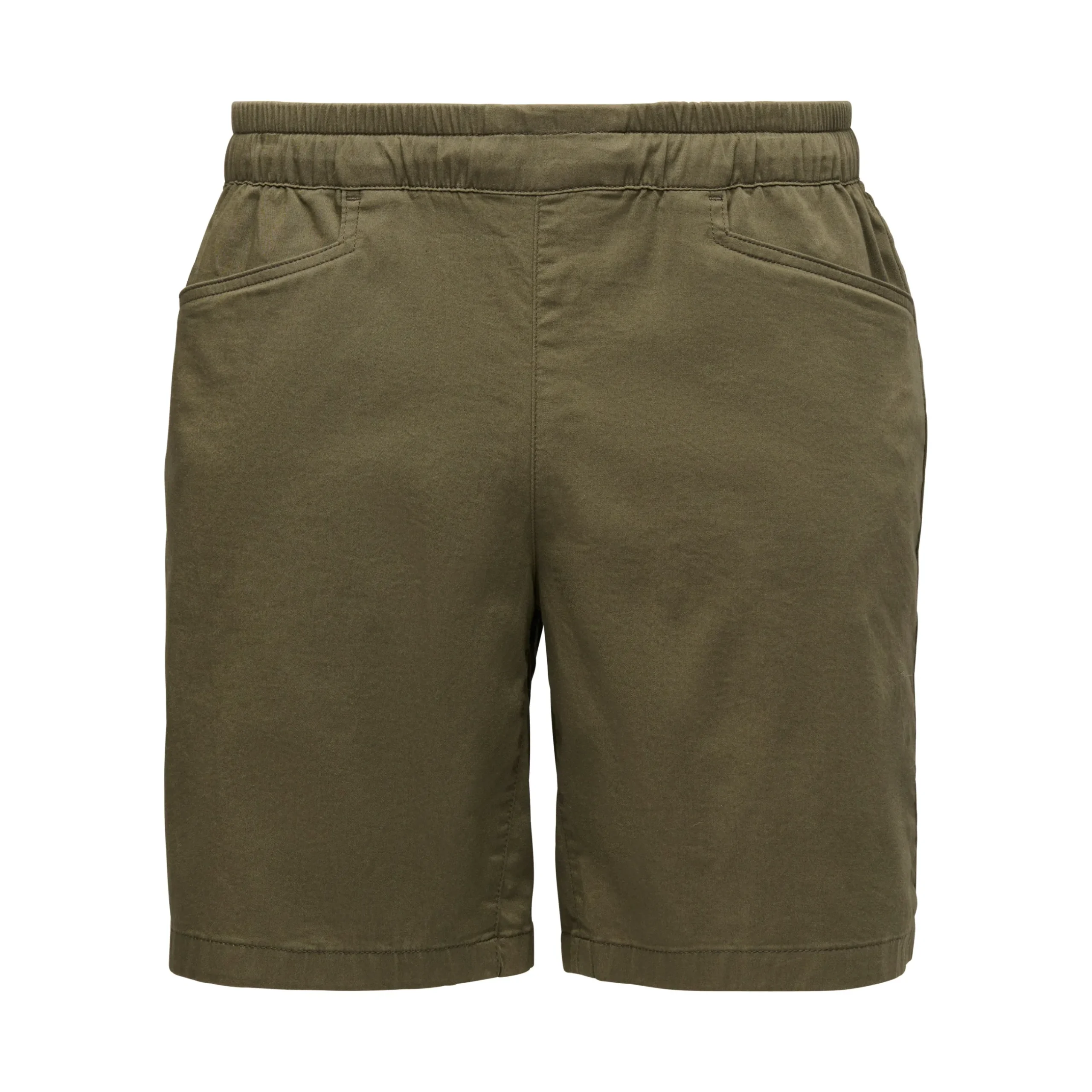 Men's Notion Shorts
