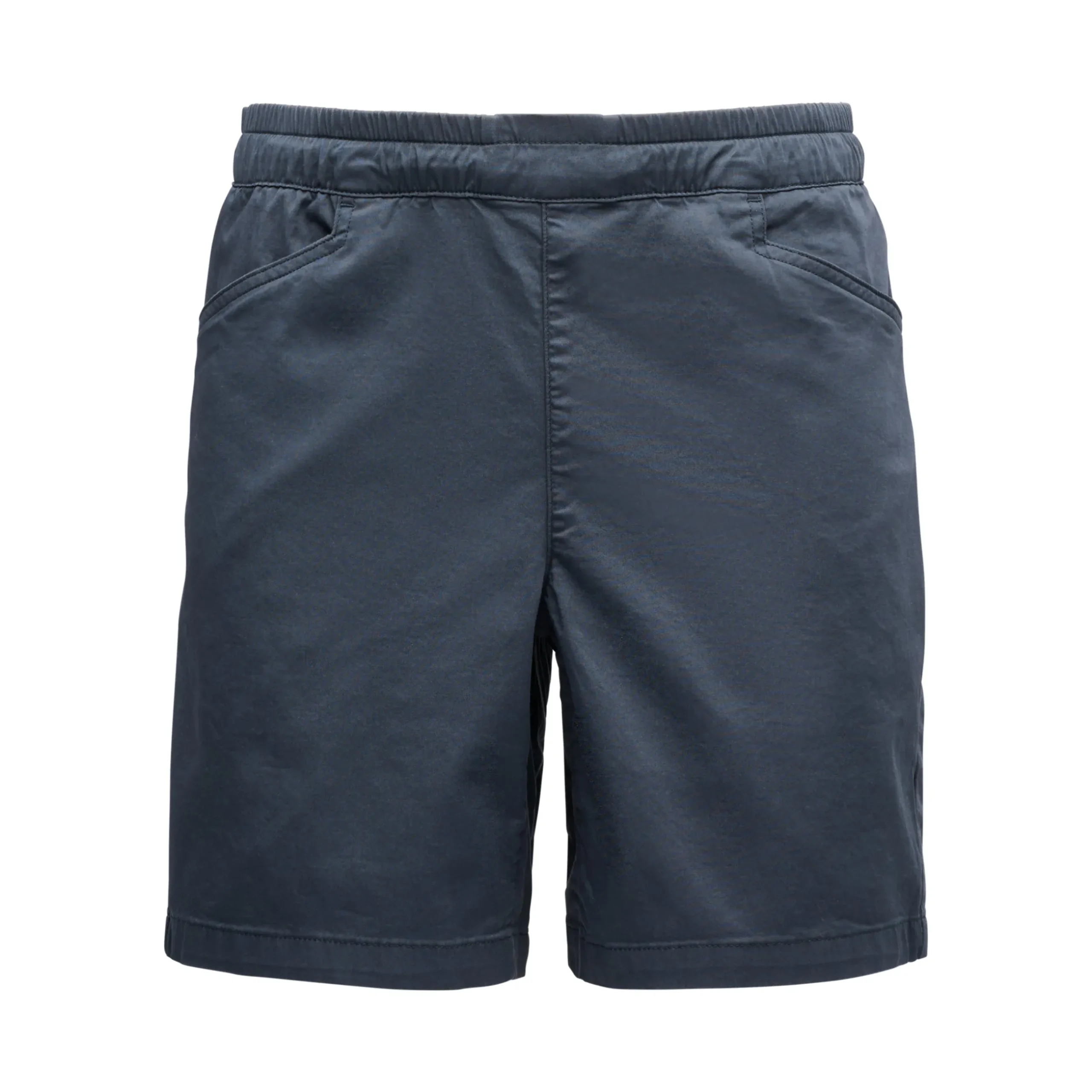 Men's Notion Shorts