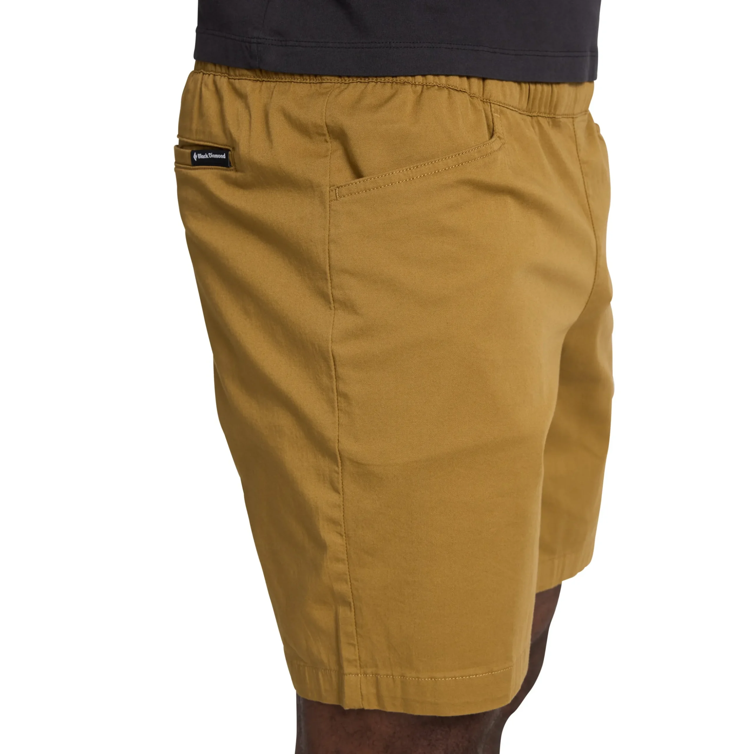 Men's Notion Shorts