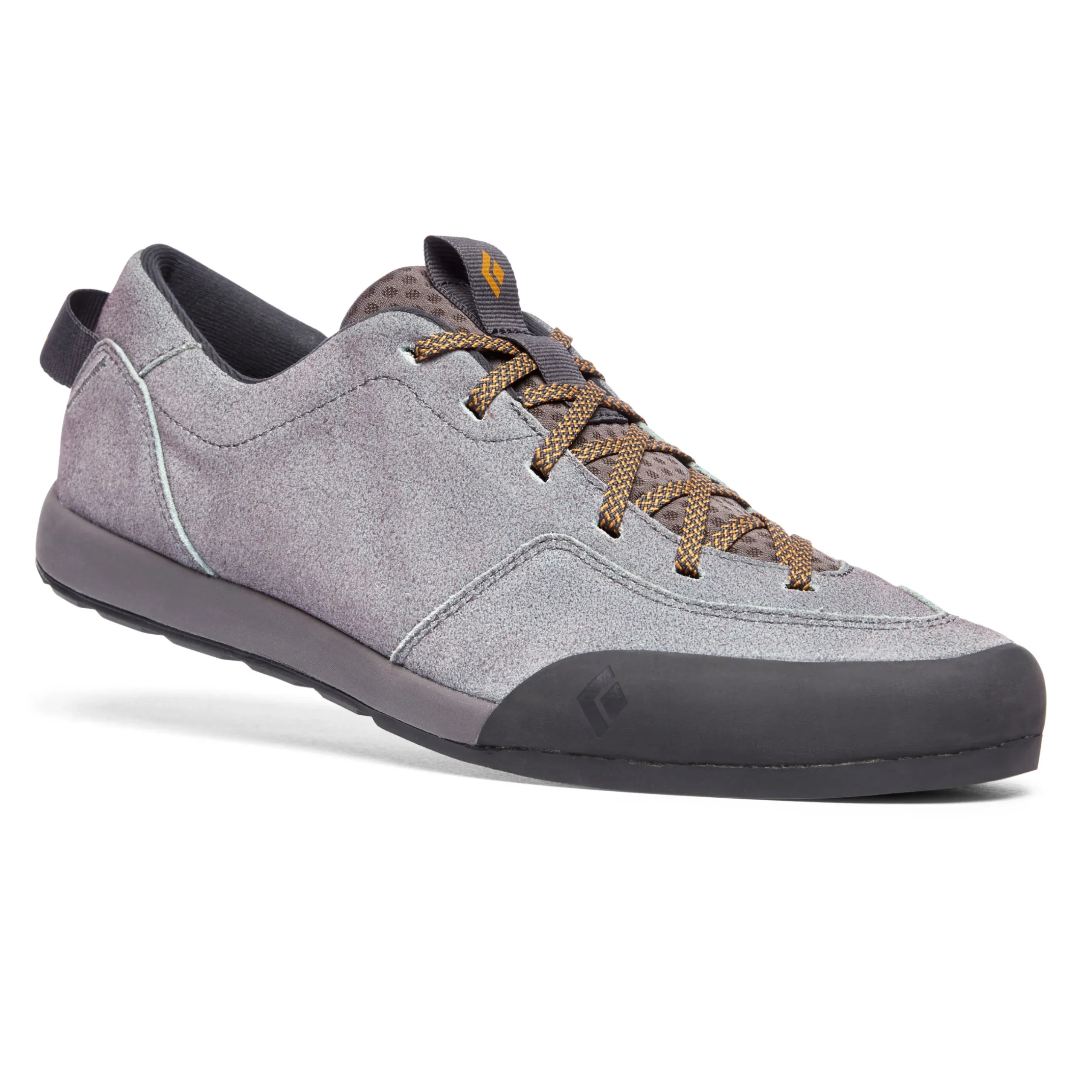 Men's Prime Shoes
