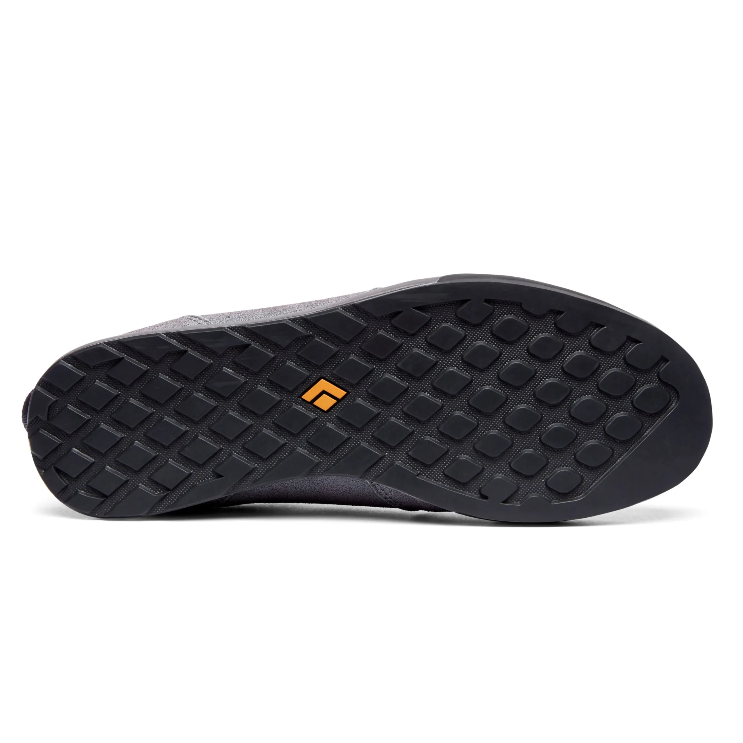 Men's Prime Shoes