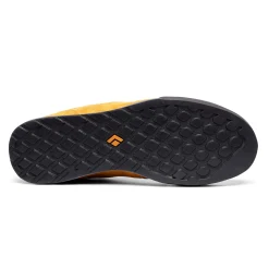 Men's Prime Shoes