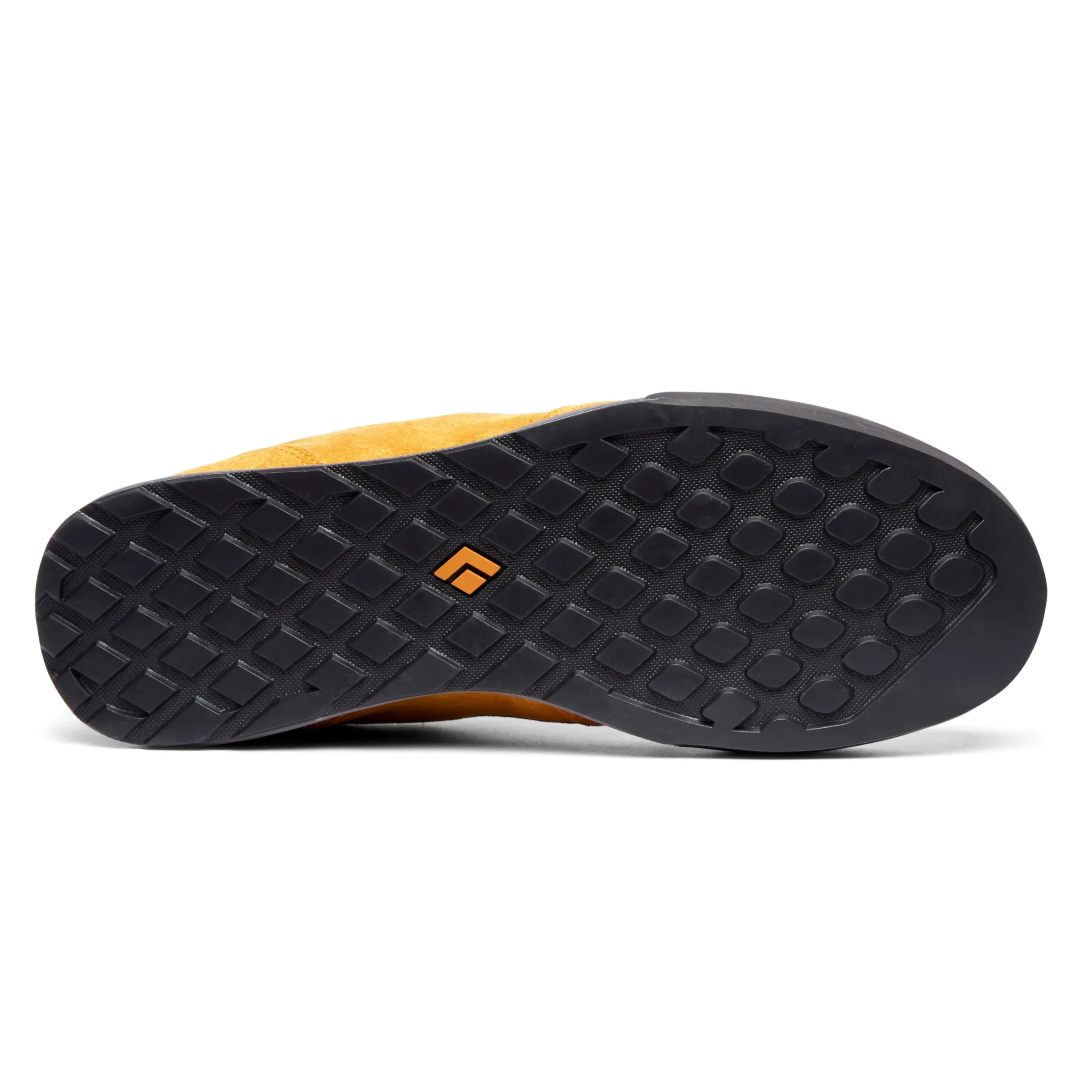 Men's Prime Shoes