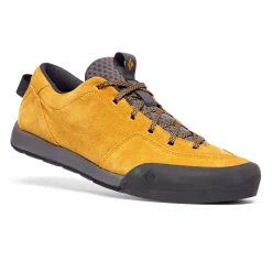 Men's Prime Shoes