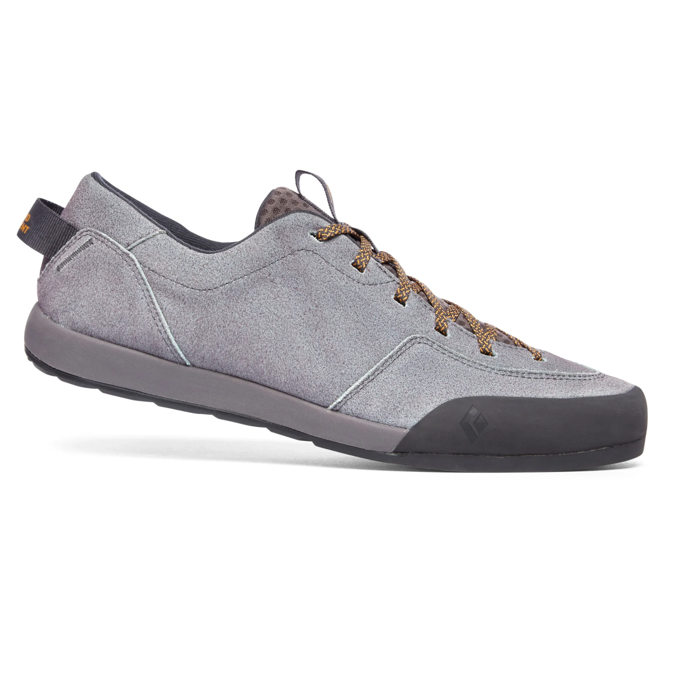 Men's Prime Shoes
