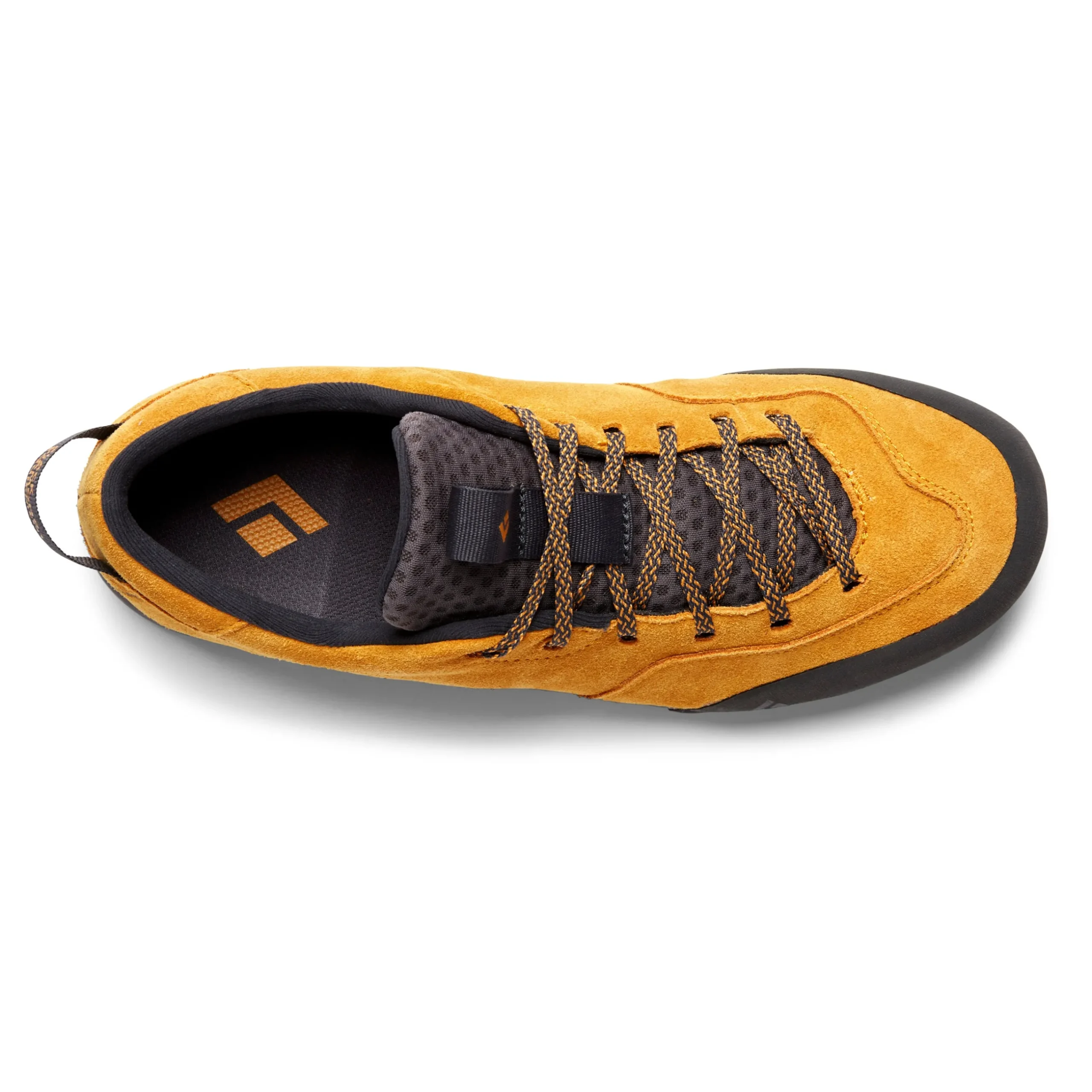 Men's Prime Shoes