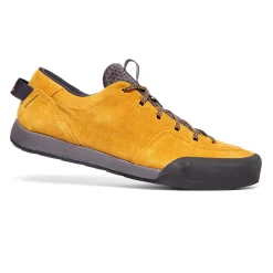 Men's Prime Shoes