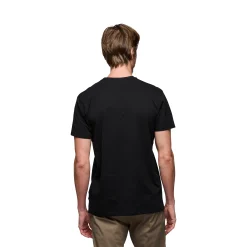 Men's Project Tee