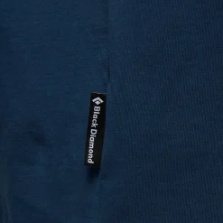 Men's Project Tee
