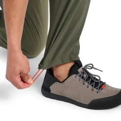 Men's Pursuit Hybrid Pants