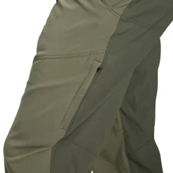 Men's Pursuit Hybrid Pants