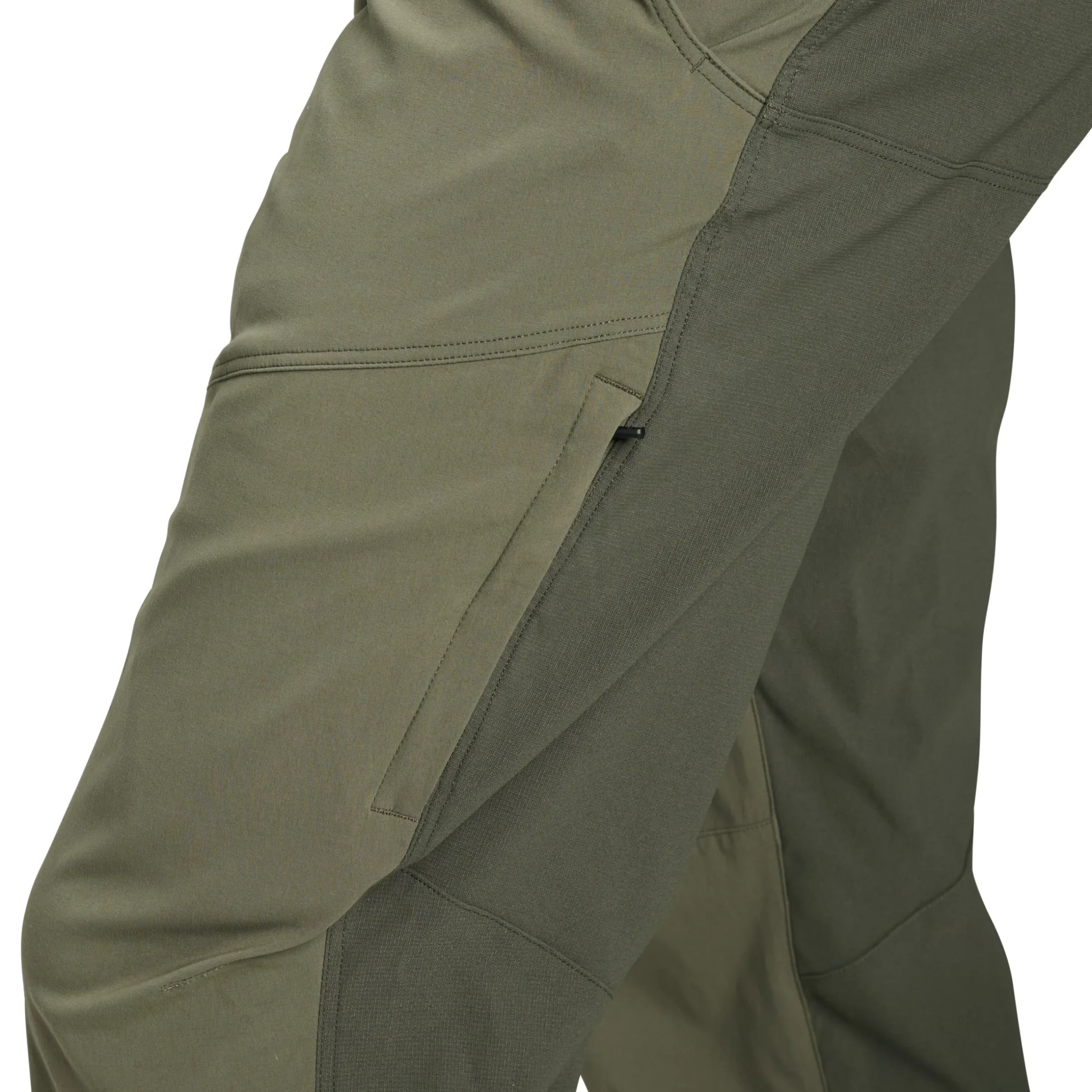 Men's Pursuit Hybrid Pants