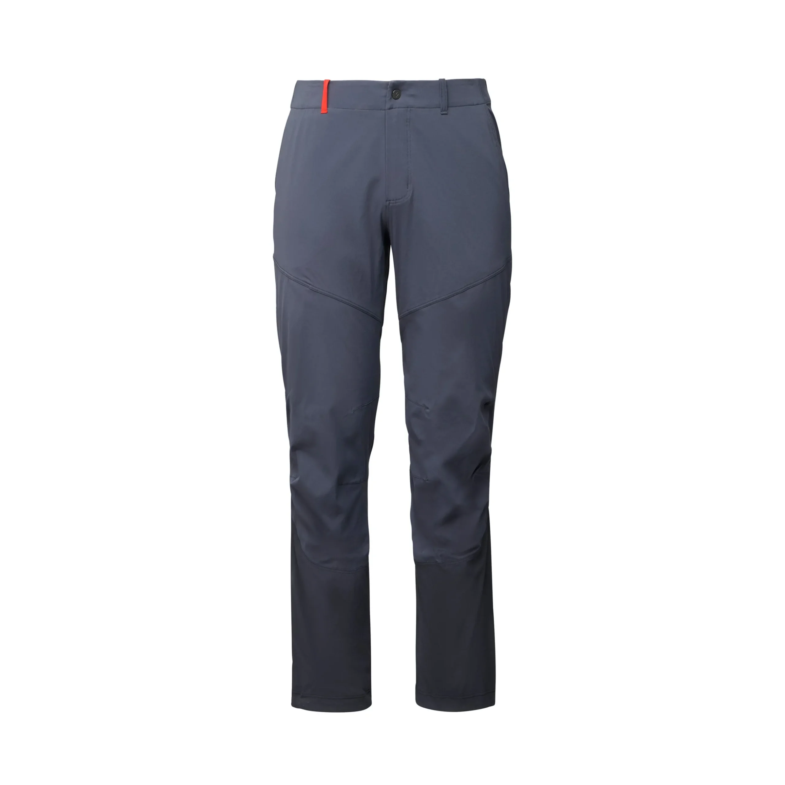 Men's Pursuit Hybrid Pants