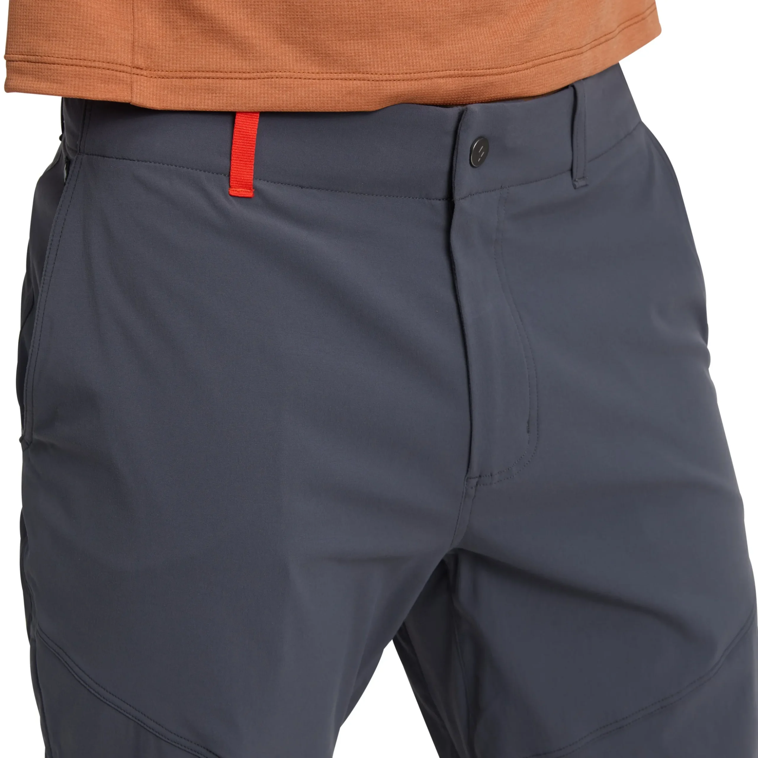 Men's Pursuit Hybrid Pants